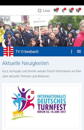 Run android online APK TV Oberbexbach from MyAndroid or emulate TV Oberbexbach using MyAndroid Run android online APK TV Oberbexbach from MyAndroid or emulate TV Oberbexbach using MyAndroid