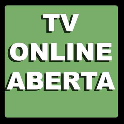 Emulate Android APK TV ONLINE ABERTA Emulate Android APK TV ONLINE ABERTA