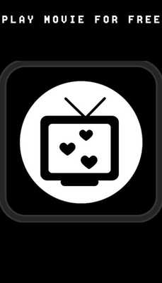 Emulate Android APK TV Online HD Free Emulate Android APK TV Online HD Free