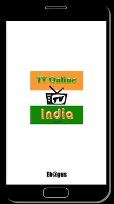 Emulate Android APK TV Online India Emulate Android APK TV Online India