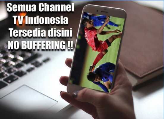 Emulate Android APK TV Online Indonesia Pro HD Emulate Android APK TV Online Indonesia Pro HD