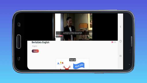 Run android online APK TV Online Live Streaming Free from MyAndroid or emulate TV Online Live Streaming Free using MyAndroid Run android online APK TV Online Live Streaming Free from MyAndroid or emulate TV Online Live Streaming Free using MyAndroid