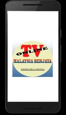 Emulate Android APK TV Online Malaysia Berjaya Emulate Android APK TV Online Malaysia Berjaya