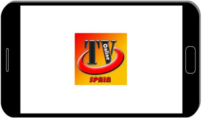 Emulate Android APK TV Online Spain Emulate Android APK TV Online Spain