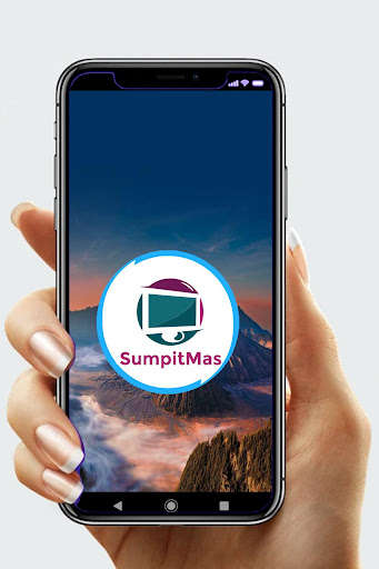 Run android online APK TV Online Sumpitmas from MyAndroid or emulate TV Online Sumpitmas using MyAndroid