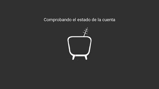 Run android online APK TV Online Univ for TVs from MyAndroid or emulate TV Online Univ for TVs using MyAndroid Run android online APK TV Online Univ for TVs from MyAndroid or emulate TV Online Univ for TVs using MyAndroid