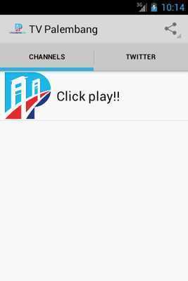 Emulate Android APK TV Palembang Emulate Android APK TV Palembang