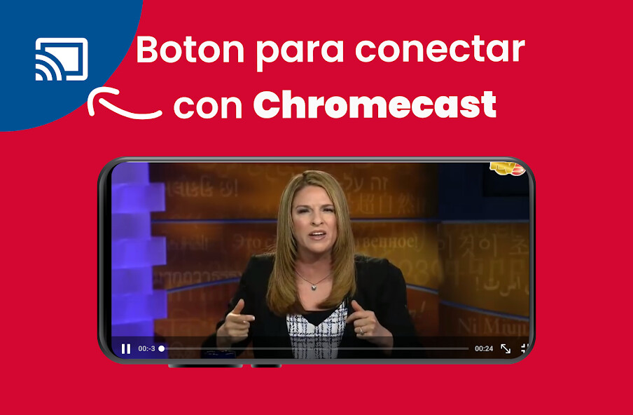 Run android online APK TV Panama en vivo, tv Panama from MyAndroid or emulate TV Panama en vivo, tv Panama using MyAndroid