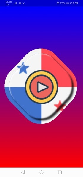 Run android online APK Tv Panama Online from MyAndroid or emulate Tv Panama Online using MyAndroid Run android online APK Tv Panama Online from MyAndroid or emulate Tv Panama Online using MyAndroid