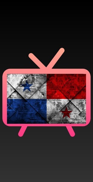 Run android online APK TV Panama from MyAndroid or emulate TV Panama using MyAndroid