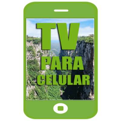 Emulate Android APK TV PARA CELULAR Emulate Android APK TV PARA CELULAR