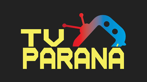 Run android online APK TV PARANA from MyAndroid or emulate TV PARANA using MyAndroid Run android online APK TV PARANA from MyAndroid or emulate TV PARANA using MyAndroid