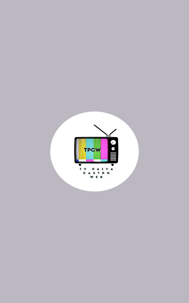 Run android online APK tvpcw from MyAndroid or emulate tvpcw using MyAndroid Run android online APK tvpcw from MyAndroid or emulate tvpcw using MyAndroid