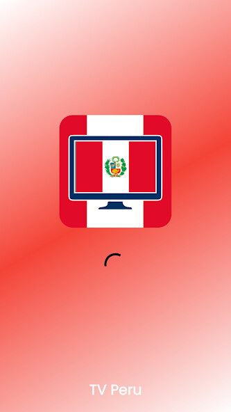 Run android online APK Tv peru en vivo from MyAndroid or emulate Tv peru en vivo using MyAndroid