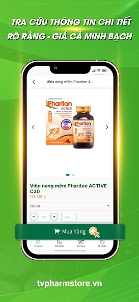 Run android online APK TV.PHARM STORE from MyAndroid or emulate TV.PHARM STORE using MyAndroid Run android online APK TV.PHARM STORE from MyAndroid or emulate TV.PHARM STORE using MyAndroid