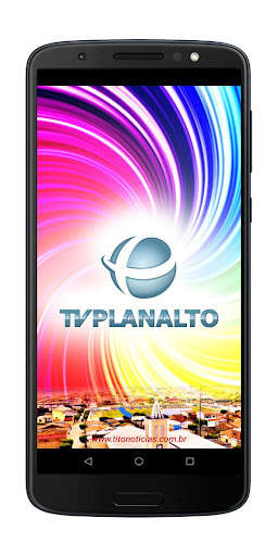 Run android online APK Tv Planalto from MyAndroid or emulate Tv Planalto using MyAndroid