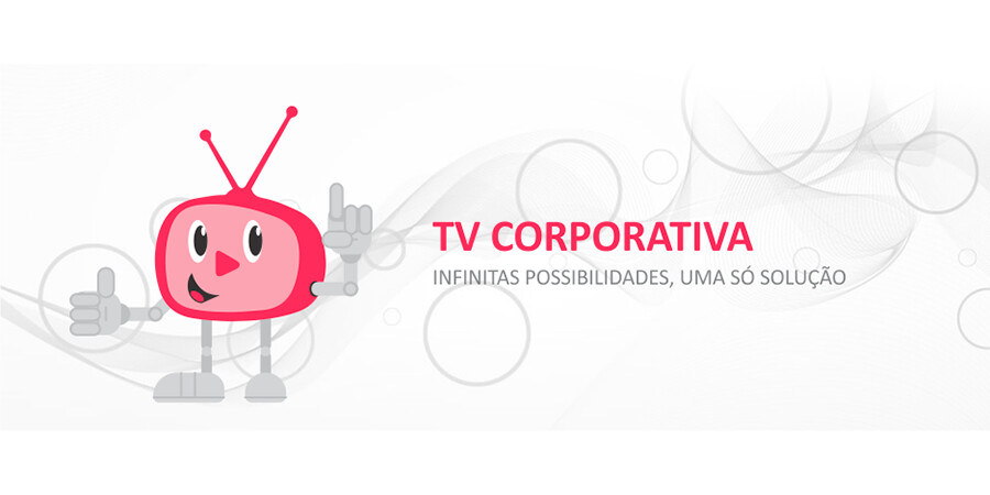 Run android online APK TV Player Agente from MyAndroid or emulate TV Player Agente using MyAndroid