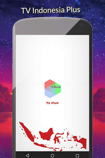 Run android online APK TV Plus - Nonton TV Online Indonesia from MyAndroid or emulate TV Plus - Nonton TV Online Indonesia using MyAndroid Run android online APK TV Plus - Nonton TV Online Indonesia from MyAndroid or emulate TV Plus - Nonton TV Online Indonesia using MyAndroid