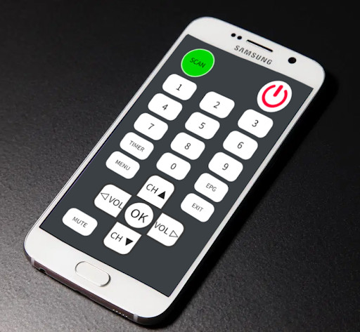 Run android online APK TV Plus Remote Control from MyAndroid or emulate TV Plus Remote Control using MyAndroid Run android online APK TV Plus Remote Control from MyAndroid or emulate TV Plus Remote Control using MyAndroid
