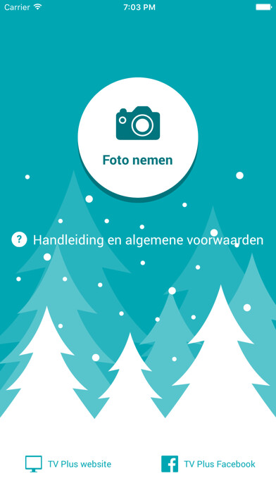 Run android online APK tvplus from MyAndroid or emulate tvplus using MyAndroid