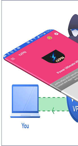 Run android online APK tVPN Free Unlimited from MyAndroid or emulate tVPN Free Unlimited using MyAndroid Run android online APK tVPN Free Unlimited from MyAndroid or emulate tVPN Free Unlimited using MyAndroid