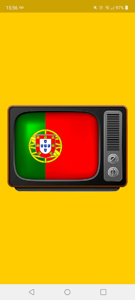 Run android online APK TV Portugal em Direto from MyAndroid or emulate TV Portugal em Direto using MyAndroid Run android online APK TV Portugal em Direto from MyAndroid or emulate TV Portugal em Direto using MyAndroid