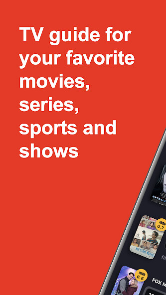 Run android online APK TvProfil - TV program from MyAndroid or emulate TvProfil - TV program using MyAndroid Run android online APK TvProfil - TV program from MyAndroid or emulate TvProfil - TV program using MyAndroid