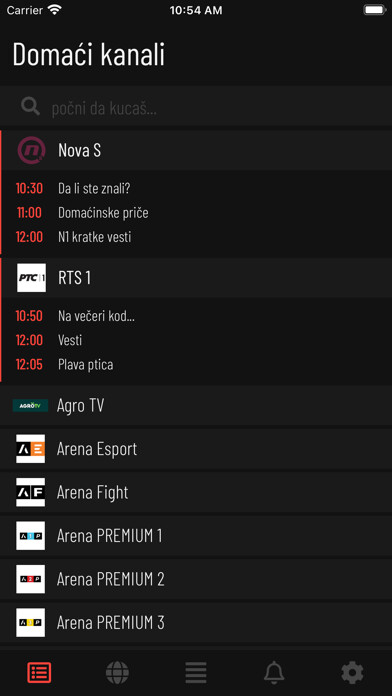 Run android online APK TV program from MyAndroid or emulate TV program using MyAndroid Run android online APK TV program from MyAndroid or emulate TV program using MyAndroid