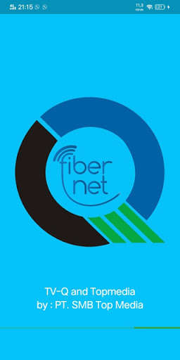 Run android online APK TV-Q FIBERNET from MyAndroid or emulate TV-Q FIBERNET using MyAndroid Run android online APK TV-Q FIBERNET from MyAndroid or emulate TV-Q FIBERNET using MyAndroid