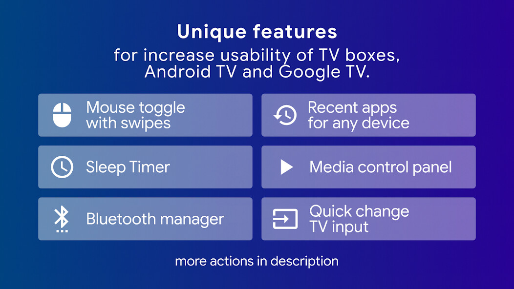 Run android online APK tvQuickActions - mapper for TV from MyAndroid or emulate tvQuickActions - mapper for TV using MyAndroid Run android online APK tvQuickActions - mapper for TV from MyAndroid or emulate tvQuickActions - mapper for TV using MyAndroid