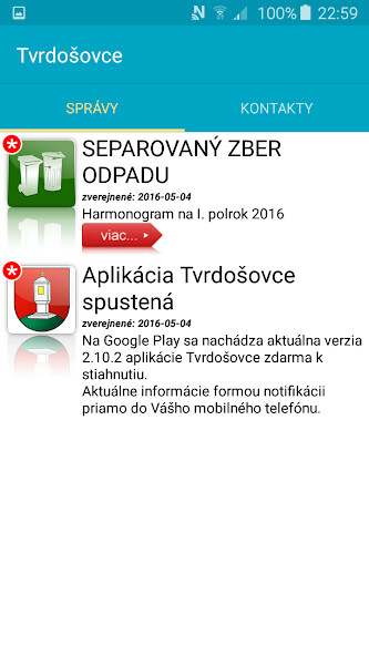 Run android online APK Tvrdošovce from MyAndroid or emulate Tvrdošovce using MyAndroid Run android online APK Tvrdošovce from MyAndroid or emulate Tvrdošovce using MyAndroid