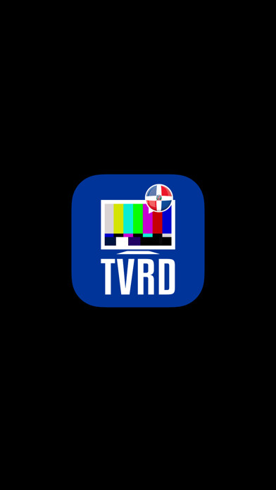 Emulate iPhone app TVRD using MyAndroid Emulate iPhone app TVRD using MyAndroid
