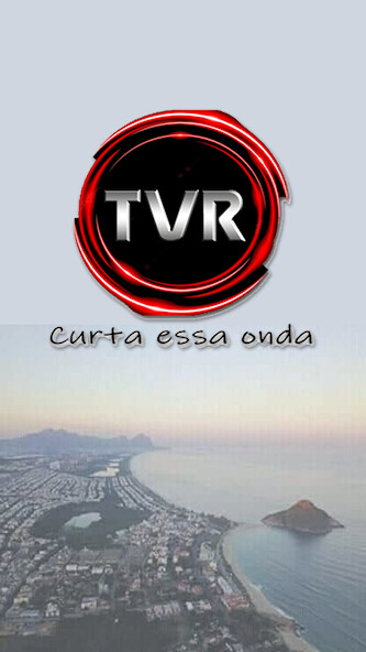 Run android online APK TV RECREIO from MyAndroid or emulate TV RECREIO using MyAndroid Run android online APK TV RECREIO from MyAndroid or emulate TV RECREIO using MyAndroid
