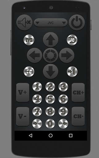 Run android online APK TV Remote Control 2. from MyAndroid or emulate TV Remote Control 2. using MyAndroid Run android online APK TV Remote Control 2. from MyAndroid or emulate TV Remote Control 2. using MyAndroid