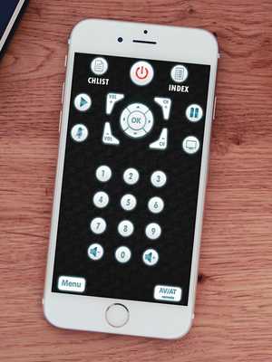 Emulate Android APK TV Remote Control  All TV - Prank - 2018