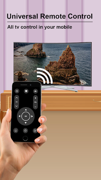 Run android online APK TV Remote Control For All - IR from MyAndroid or emulate TV Remote Control For All - IR using MyAndroid Run android online APK TV Remote Control For All - IR from MyAndroid or emulate TV Remote Control For All - IR using MyAndroid