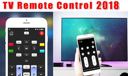 Run android online APK TV Remote Control For All TV 2018 from MyAndroid or emulate TV Remote Control For All TV 2018 using MyAndroid Run android online APK TV Remote Control For All TV 2018 from MyAndroid or emulate TV Remote Control For All TV 2018 using MyAndroid