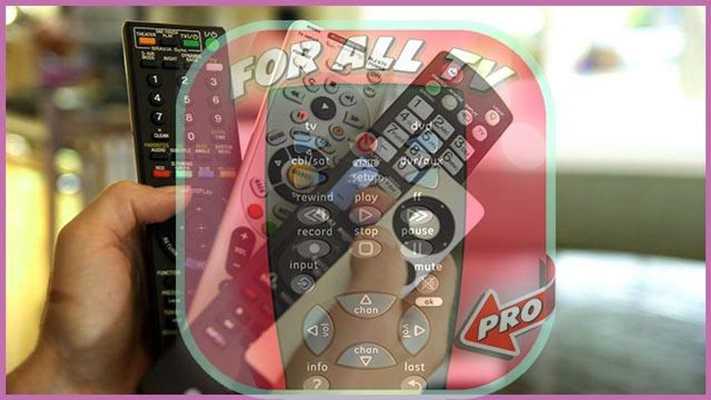 Emulate Android APK TV Remote Control for tv (Universal Remote) Emulate Android APK TV Remote Control for tv (Universal Remote)