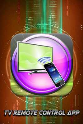 Emulate Android APK TV Remote for Android Prank Emulate Android APK TV Remote for Android Prank