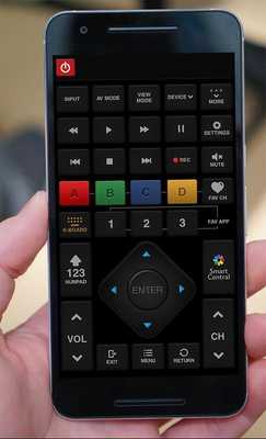 Emulate Android APK Tv Remote For Magnavox Emulate Android APK Tv Remote For Magnavox