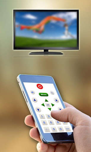 Emulate Android APK Tv Remote For RCA Emulate Android APK Tv Remote For RCA