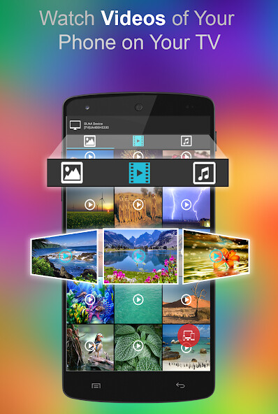Emulate Android APK Tv Remote For Samsung Emulate Android APK Tv Remote For Samsung