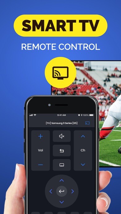 Run android online APK TV Remote for Smart TV from MyAndroid or emulate TV Remote for Smart TV using MyAndroid Run android online APK TV Remote for Smart TV from MyAndroid or emulate TV Remote for Smart TV using MyAndroid