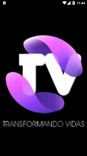 Run android online APK TVRHN from MyAndroid or emulate TVRHN using MyAndroid Run android online APK TVRHN from MyAndroid or emulate TVRHN using MyAndroid