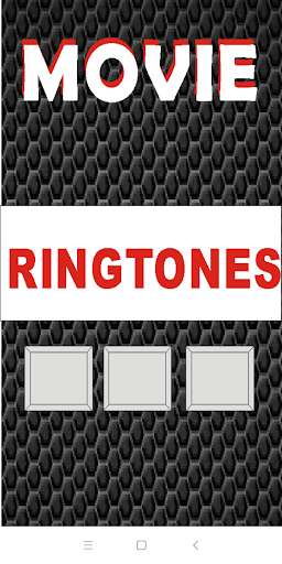 Run android online APK tv ringtones for phones from MyAndroid or emulate tv ringtones for phones using MyAndroid Run android online APK tv ringtones for phones from MyAndroid or emulate tv ringtones for phones using MyAndroid
