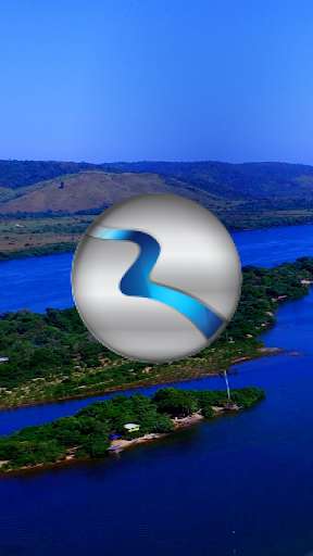 Run android online APK TV RIO XINGU from MyAndroid or emulate TV RIO XINGU using MyAndroid Run android online APK TV RIO XINGU from MyAndroid or emulate TV RIO XINGU using MyAndroid