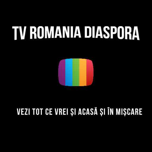 Run android online APK TV ROMANIA DIASPORA from MyAndroid or emulate TV ROMANIA DIASPORA using MyAndroid Run android online APK TV ROMANIA DIASPORA from MyAndroid or emulate TV ROMANIA DIASPORA using MyAndroid