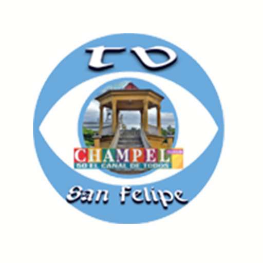 Run android online APK Tv San Felipe from MyAndroid or emulate Tv San Felipe using MyAndroid Run android online APK Tv San Felipe from MyAndroid or emulate Tv San Felipe using MyAndroid
