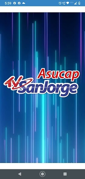 Run android online APK Tv San Jorge from MyAndroid or emulate Tv San Jorge using MyAndroid Run android online APK Tv San Jorge from MyAndroid or emulate Tv San Jorge using MyAndroid