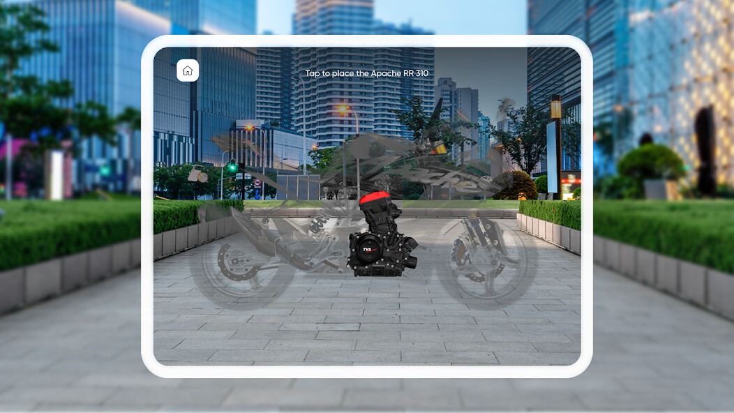 Run android online APK TVS ARIVE from MyAndroid or emulate TVS ARIVE using MyAndroid Run android online APK TVS ARIVE from MyAndroid or emulate TVS ARIVE using MyAndroid